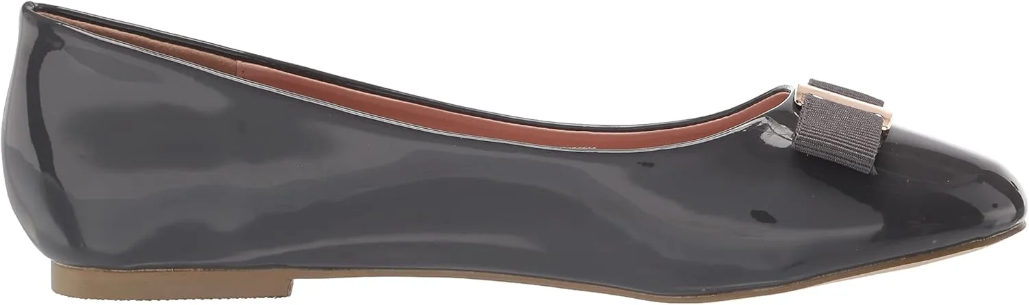 Journee Collection Women's Kim Ballet Flat