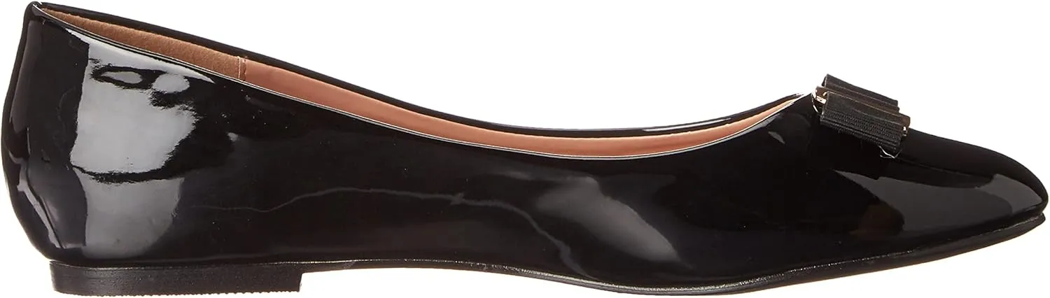 Journee Collection Women's Kim Ballet Flat