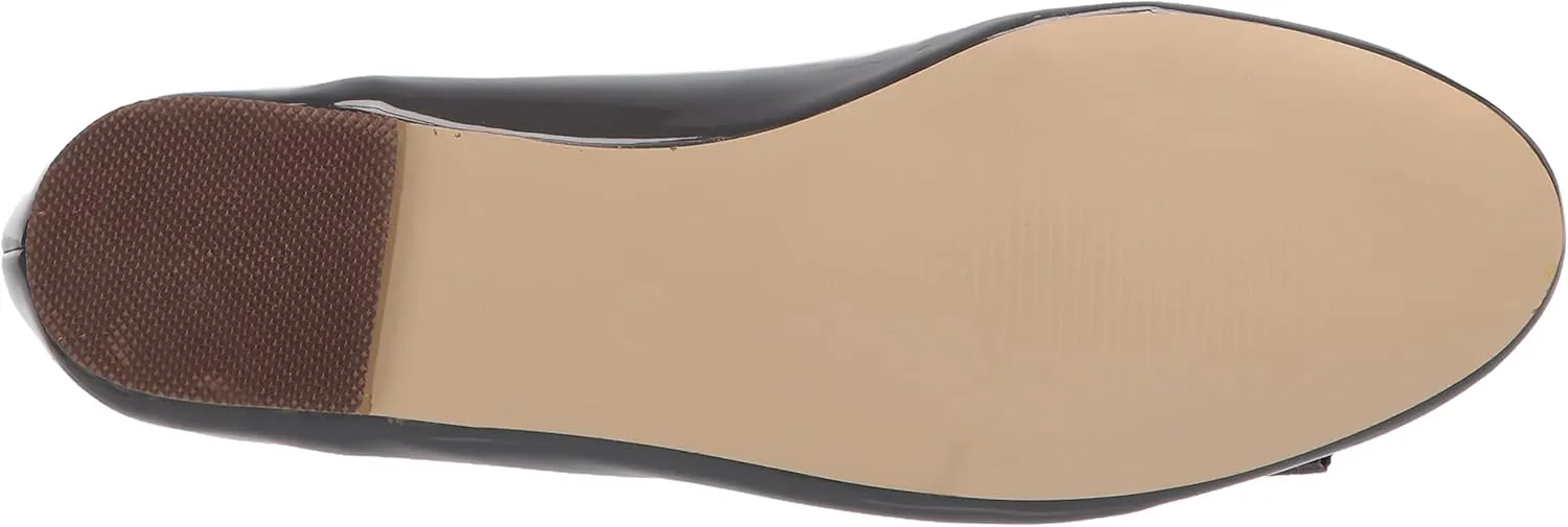 Journee Collection Women's Kim Ballet Flat