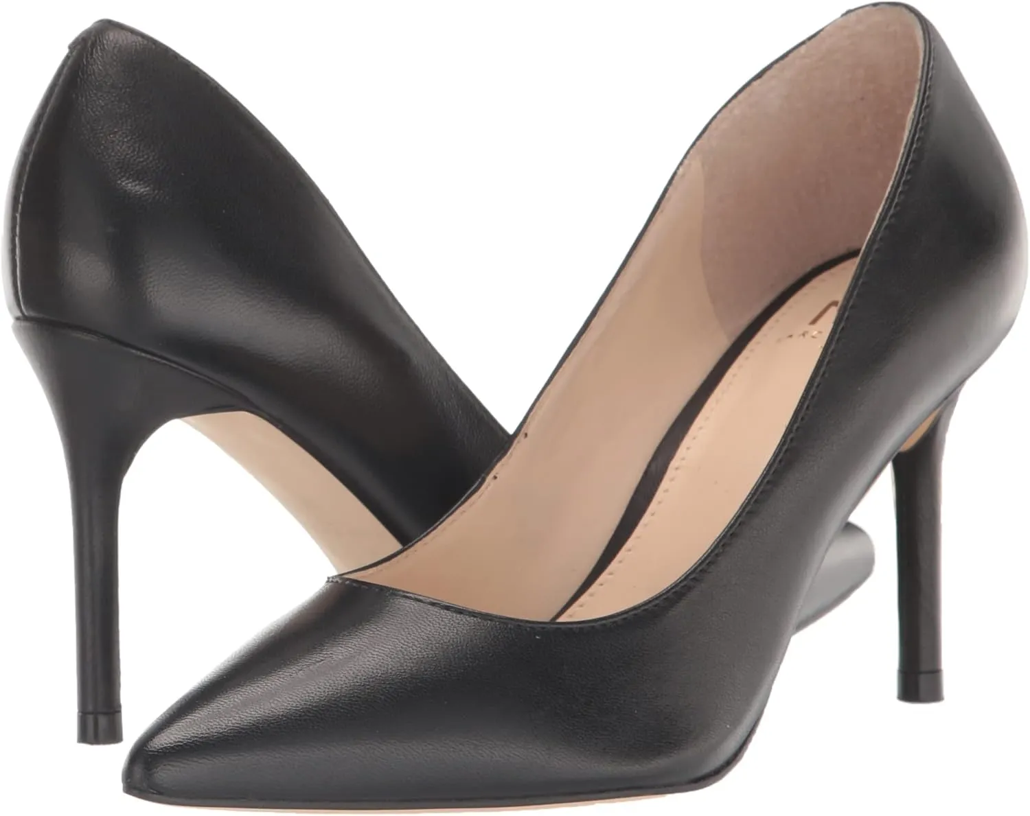 Marc Fisher LTD Women's Salley Pump