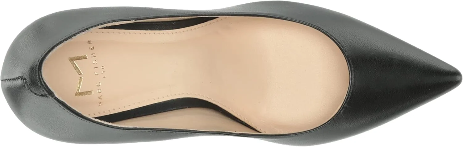 Marc Fisher LTD Women's Salley Pump