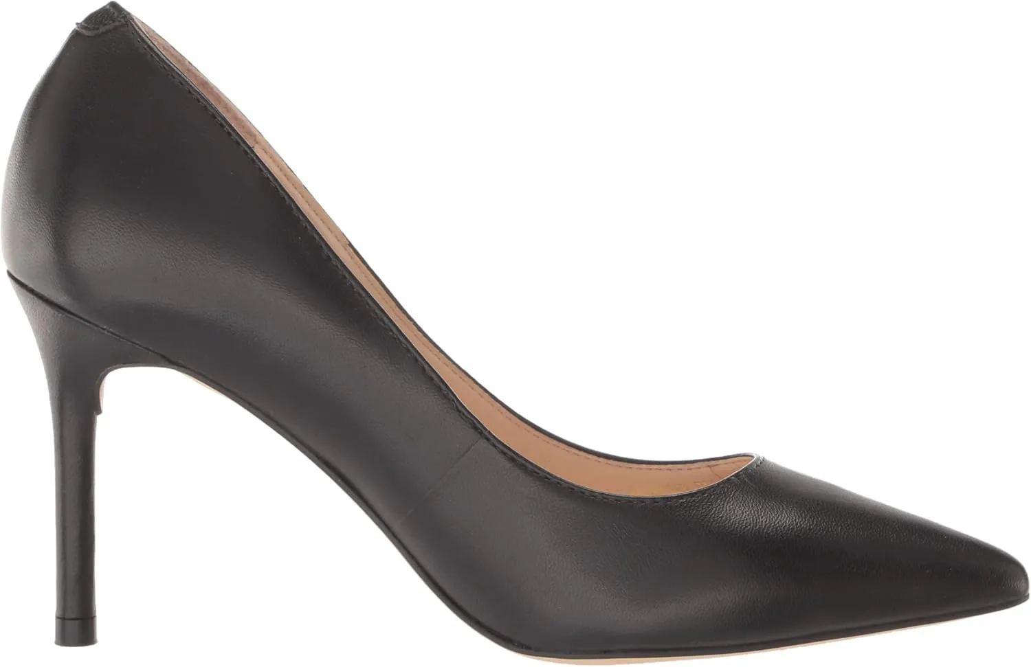 Marc Fisher LTD Women's Salley Pump