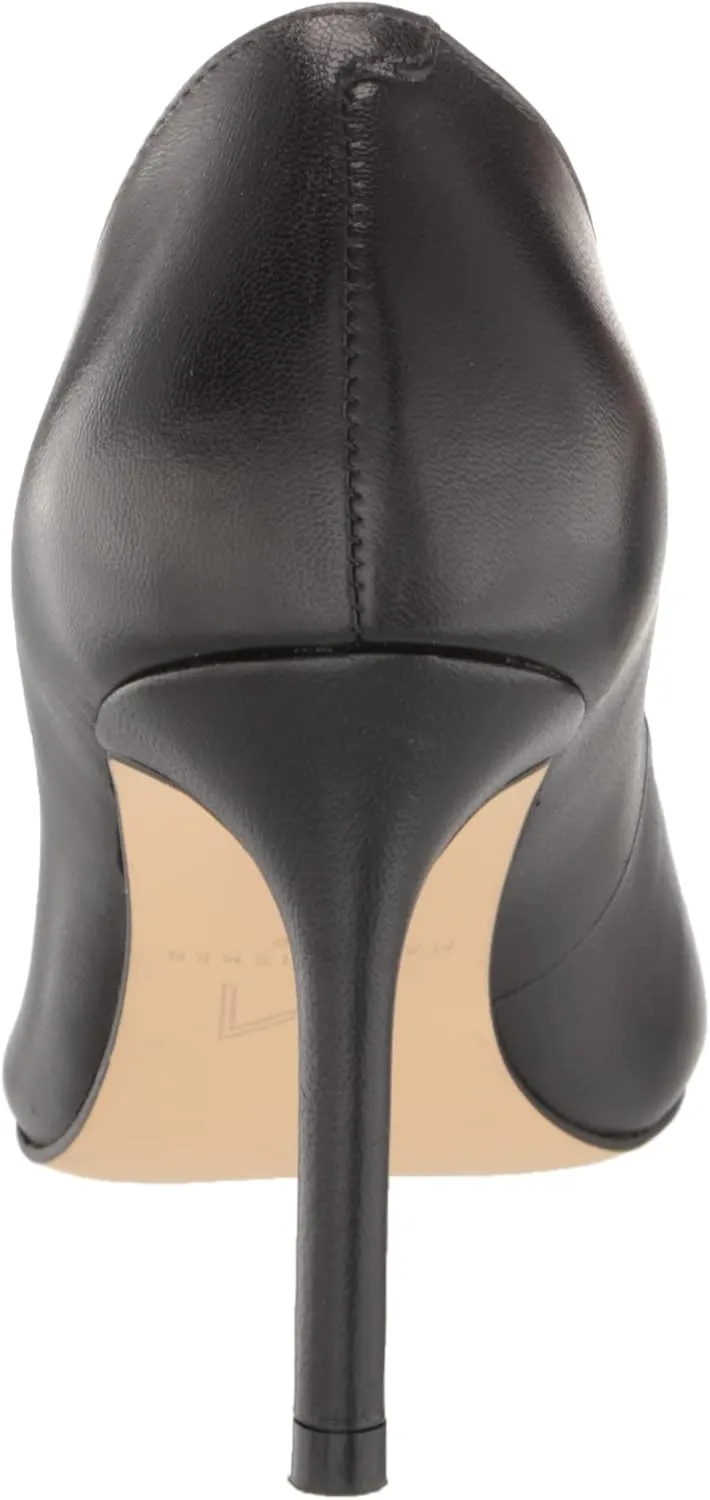 Marc Fisher LTD Women's Salley Pump