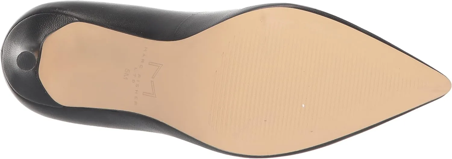 Marc Fisher LTD Women's Salley Pump