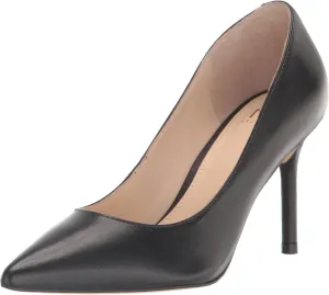 Marc Fisher LTD Women's Salley Pump
