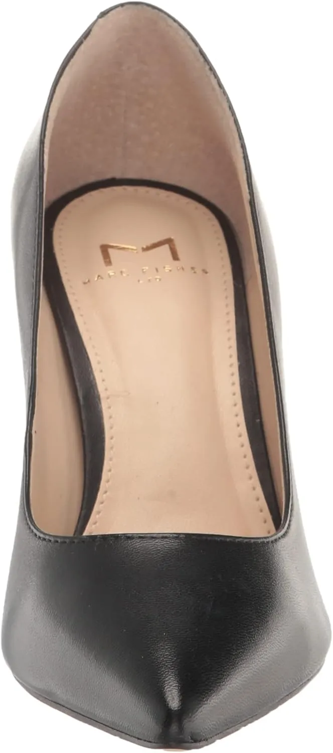 Marc Fisher LTD Women's Salley Pump