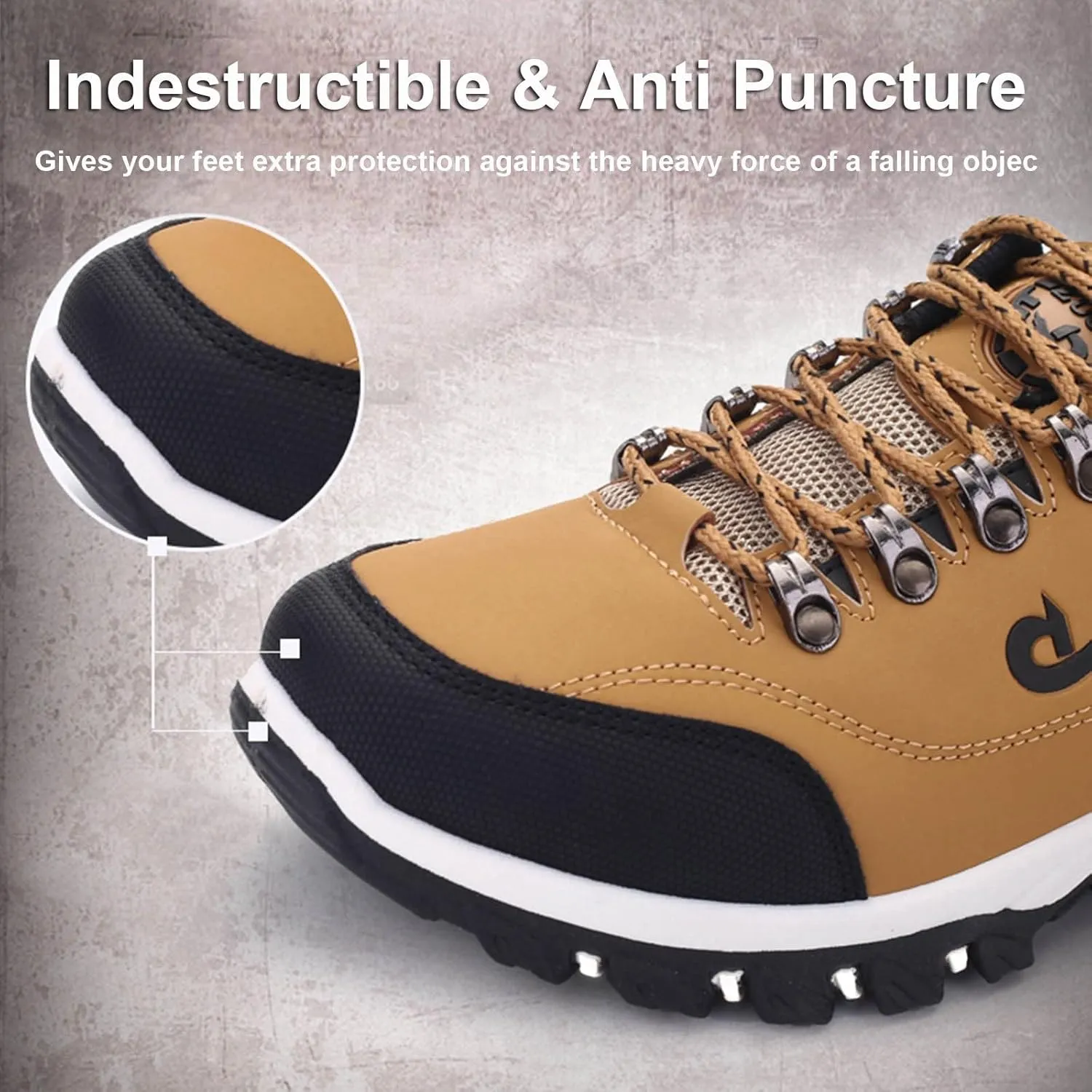 Men's Casual Dress Sneakers Men's Sneakers Brown Dress Shoes for Men Comfortable & Lightweight Women Loafers Shoes for Work High Top Sneakers for Women
