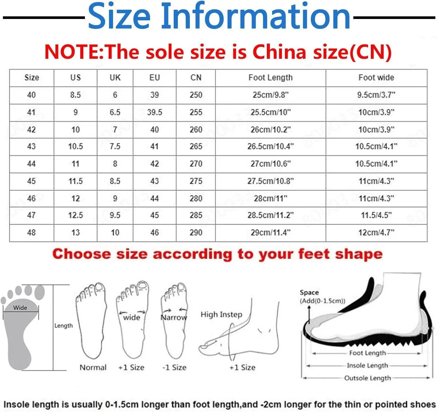Men's Dress Shoes Brown Size 14 Fashion Style Men's Breathable Comfortable Business Lace Up Leisure Solid Color Leather Shoes Red Dress Shoes Mens