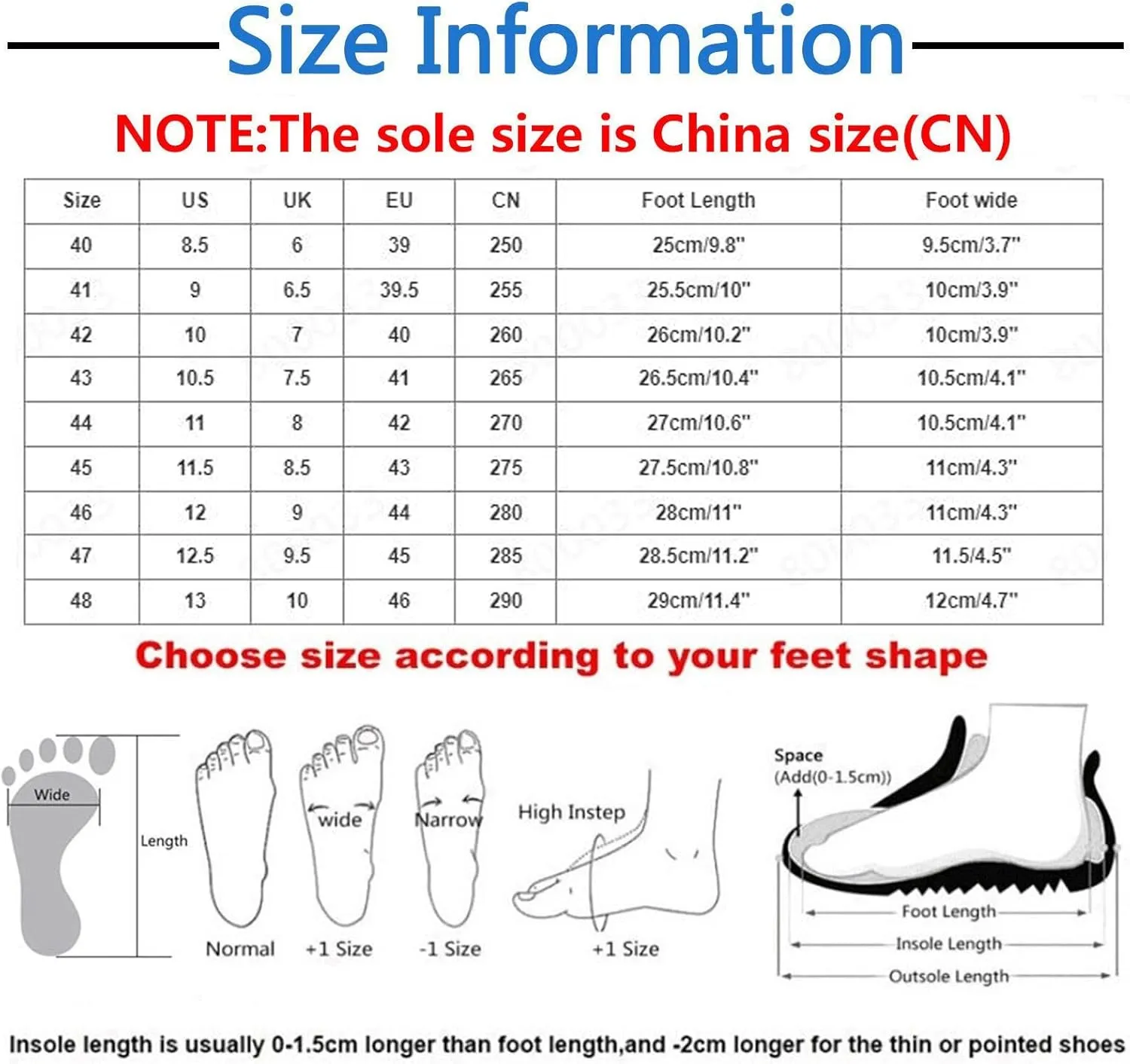 Men's Dress Shoes Brown Slip On Summer Style Men's Breathable Comfortable Business Lace Up Dress Shoe Stores Near Me