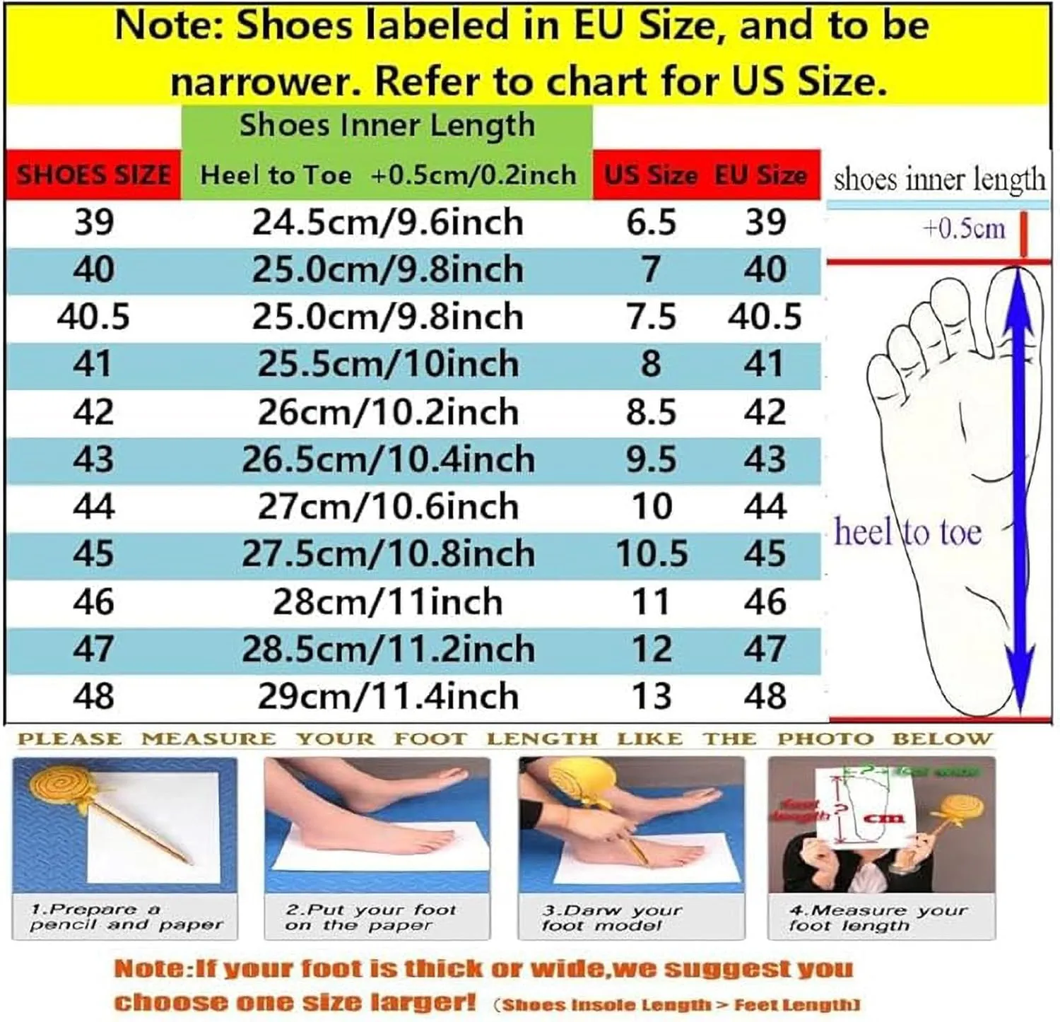 Men's Two-Tone Oxford Shoes Classic Fashion Lace-Up Low Cut Leather Dress Shoes Handcrafted Stitching Business Formal Derby Shoes