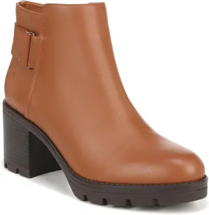 Naturalizer Women's Veeda Water Resistant Bootie