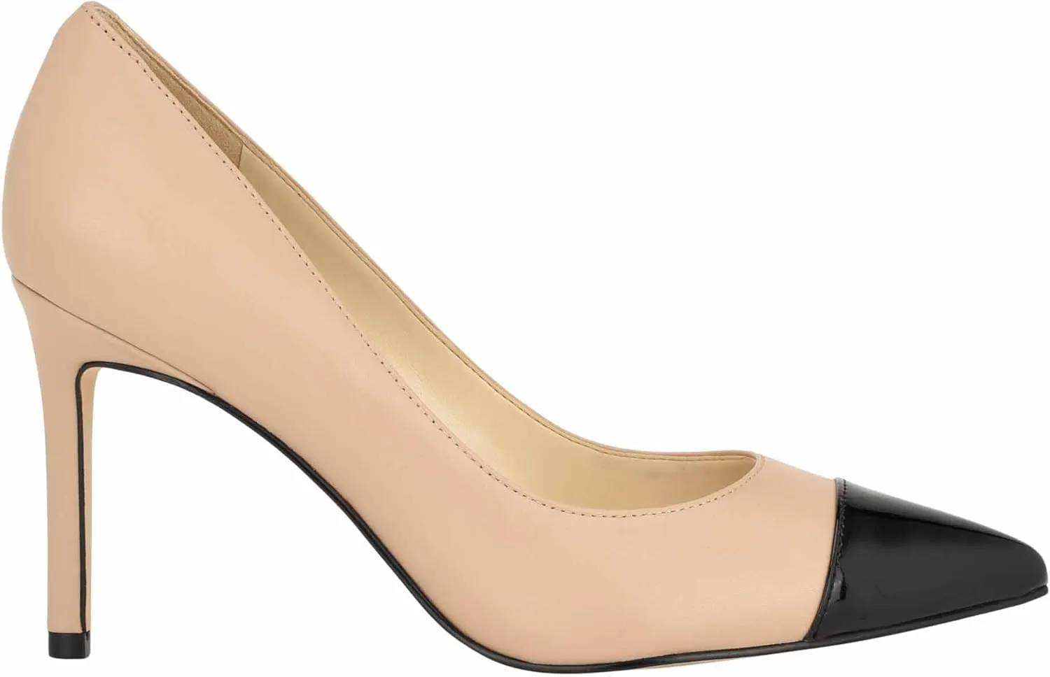 Nine West Women's Enda Pump
