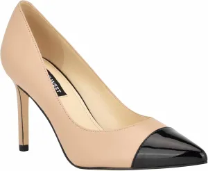 Nine West Women's Enda Pump
