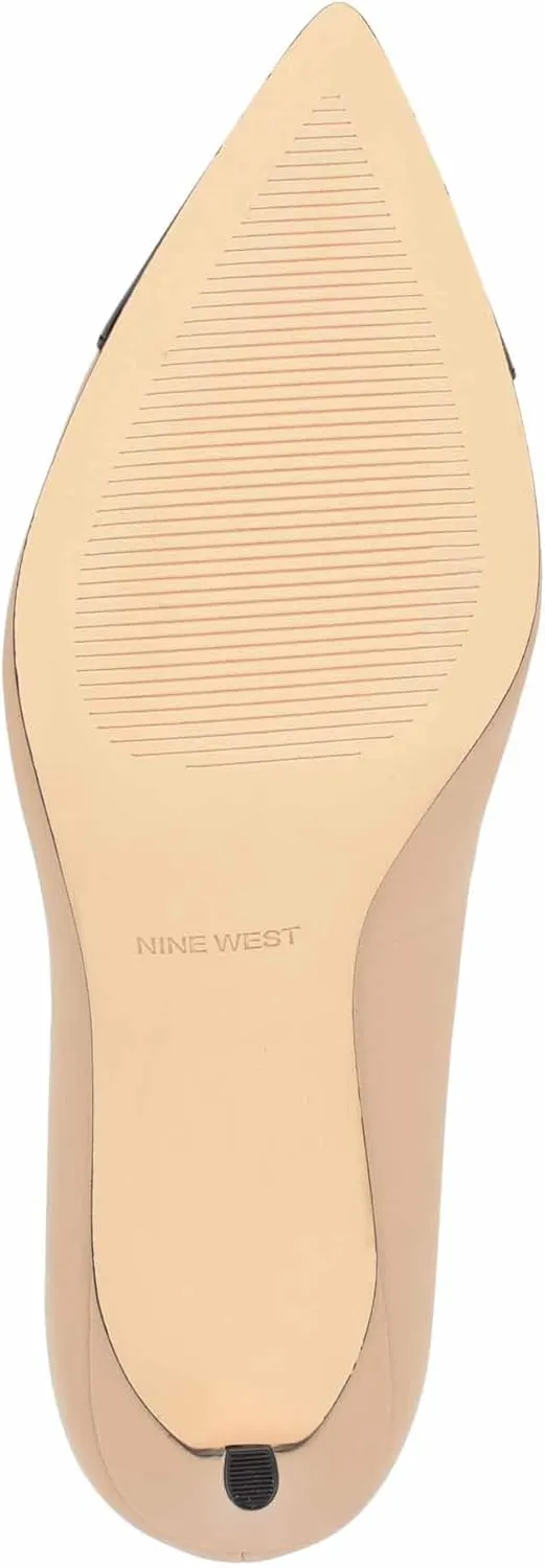 Nine West Women's Enda Pump