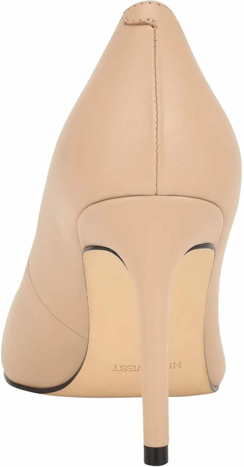 Nine West Women's Enda Pump