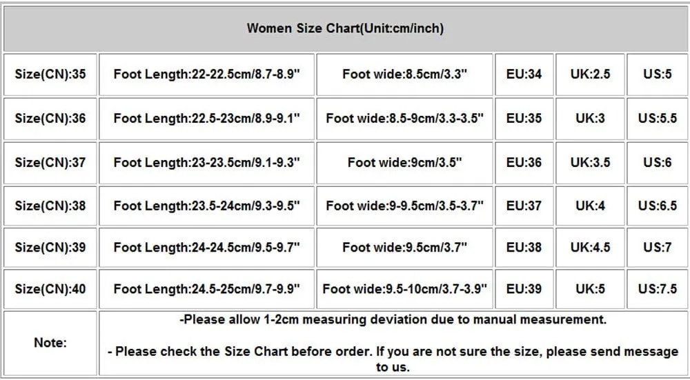 Platform High Heels for Women Strappy Chunky Heels Sandals Open Toe Block Heeled Sandals Buckle Summer Dress Shoes