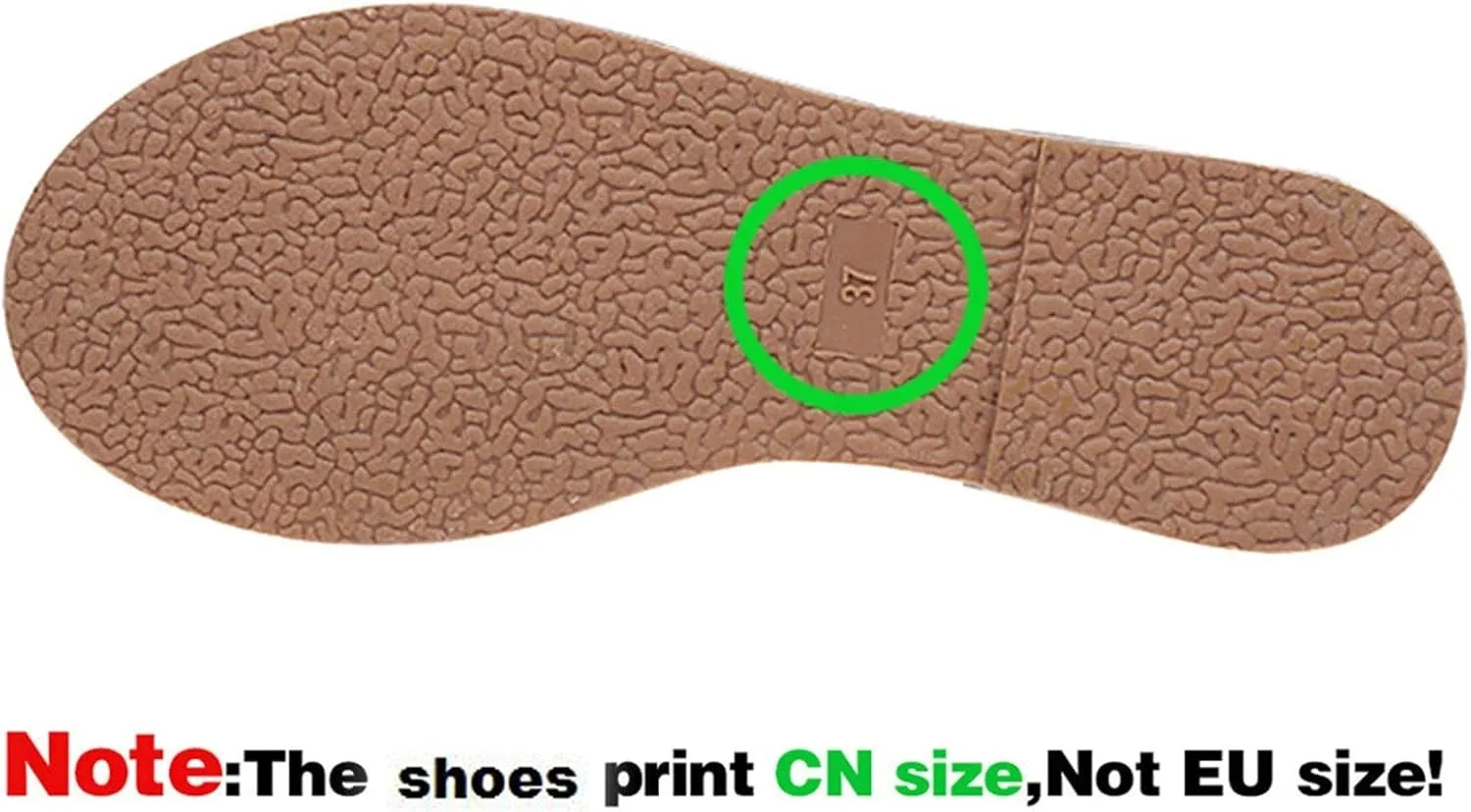 Platform Sandals Women Slip Resistant Cork Wedge Espadrille Slides with Ankle Strap and Breathable Open Toe Comfortable Orthopedic Sandal Beach Dressy Flip Flops for Wide Toe 2025 Spring