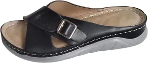 Platform Sandals Women Womens Summer Open Toe Wedges Sandals Girls Sandals Open Toe Wedge Sandals for Women