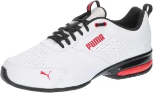 PUMA Men's Tazon Advance SL Bold Road Running Shoe