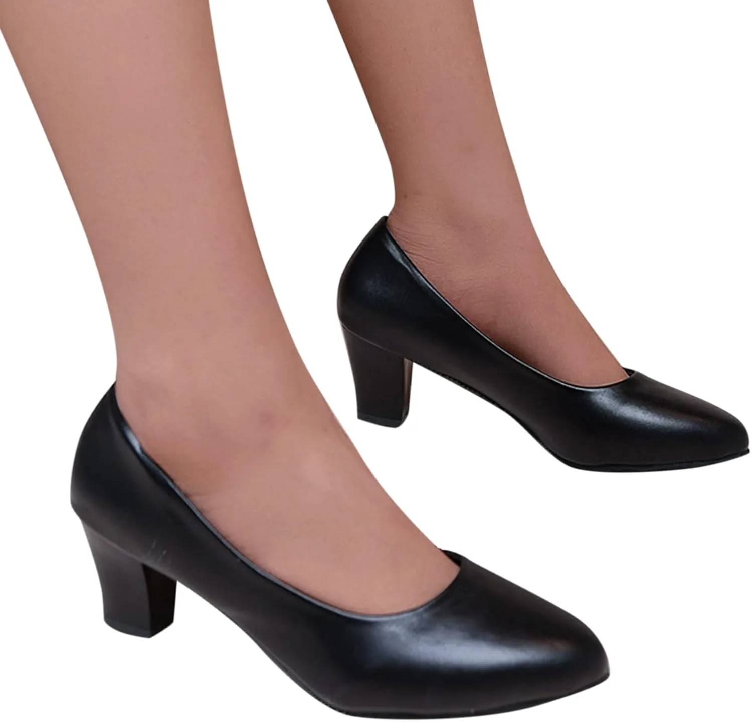Pump Sparkly Heels Sandals Women Dressy Ankle Strap High Heel Sandals for Women Black Strappy Heels for Women
