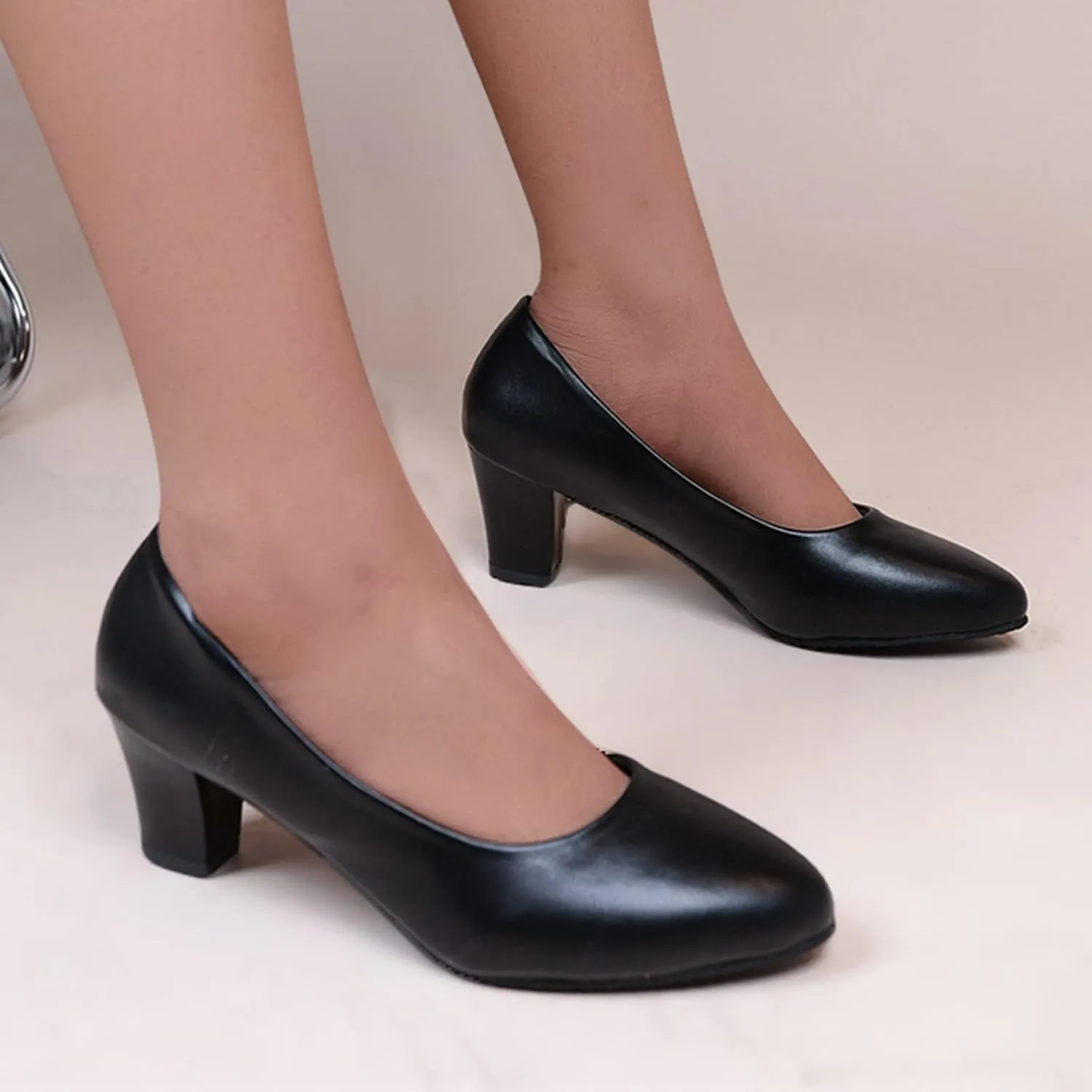Pump Sparkly Heels Sandals Women Dressy Ankle Strap High Heel Sandals for Women Black Strappy Heels for Women