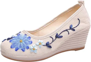 Pumps Heels for Women Women's Chunk High Heel Pump Sandals Short Heels Women's Lace Up Heeled Sandals