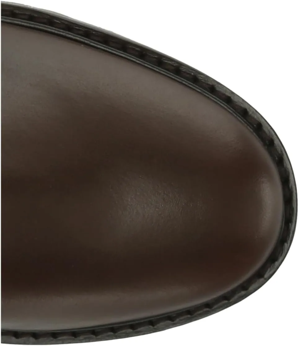 Ralph by Ralph Lauren Women's Hollie Tall Boots Fashion