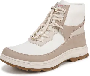 Ryka Women's Brae 2 Water Resistant Snow Boot