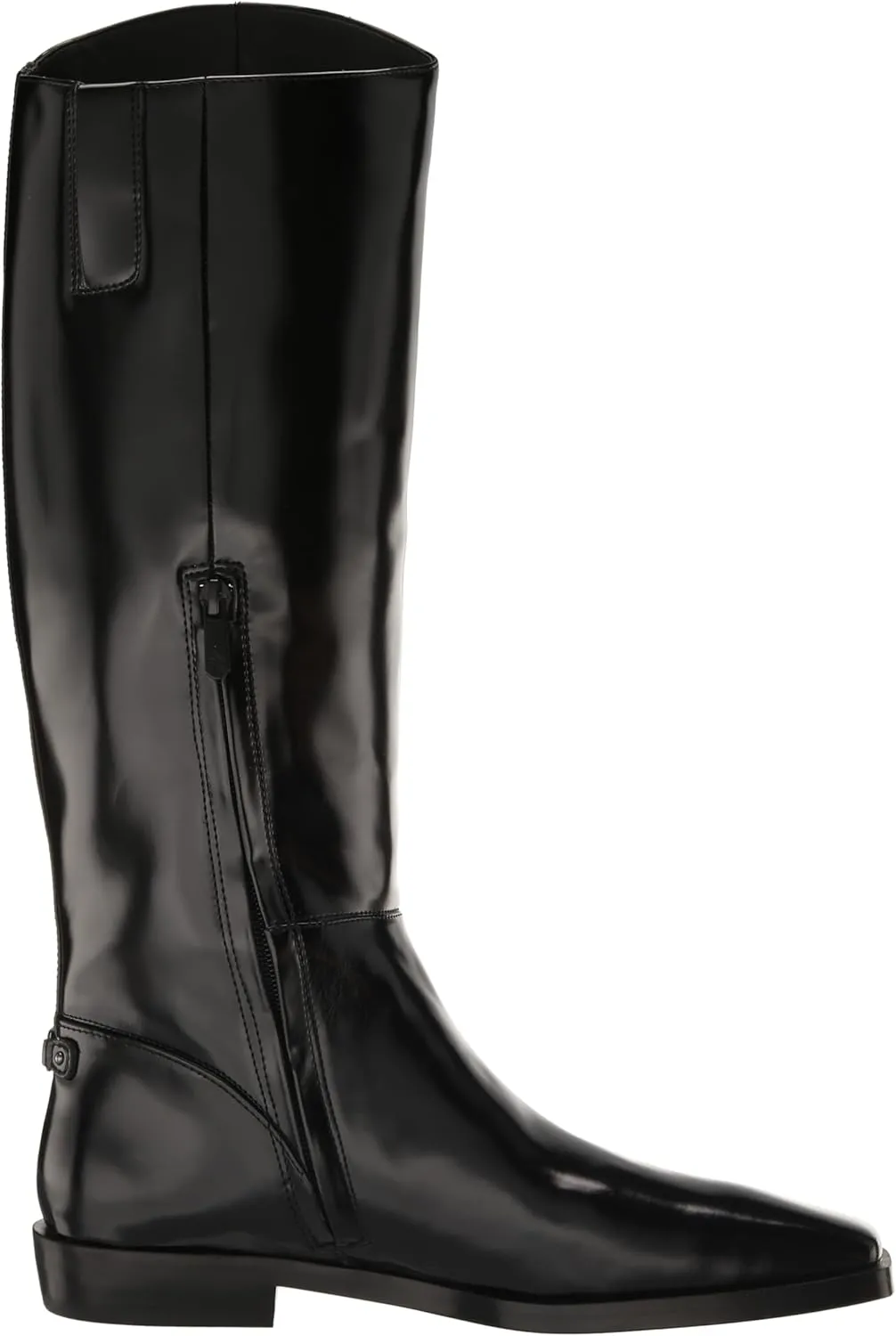 Sam Edelman Women's Cesar Riding Boot