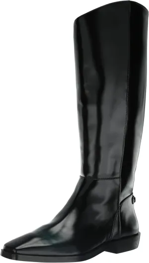 Sam Edelman Women's Cesar Riding Boot
