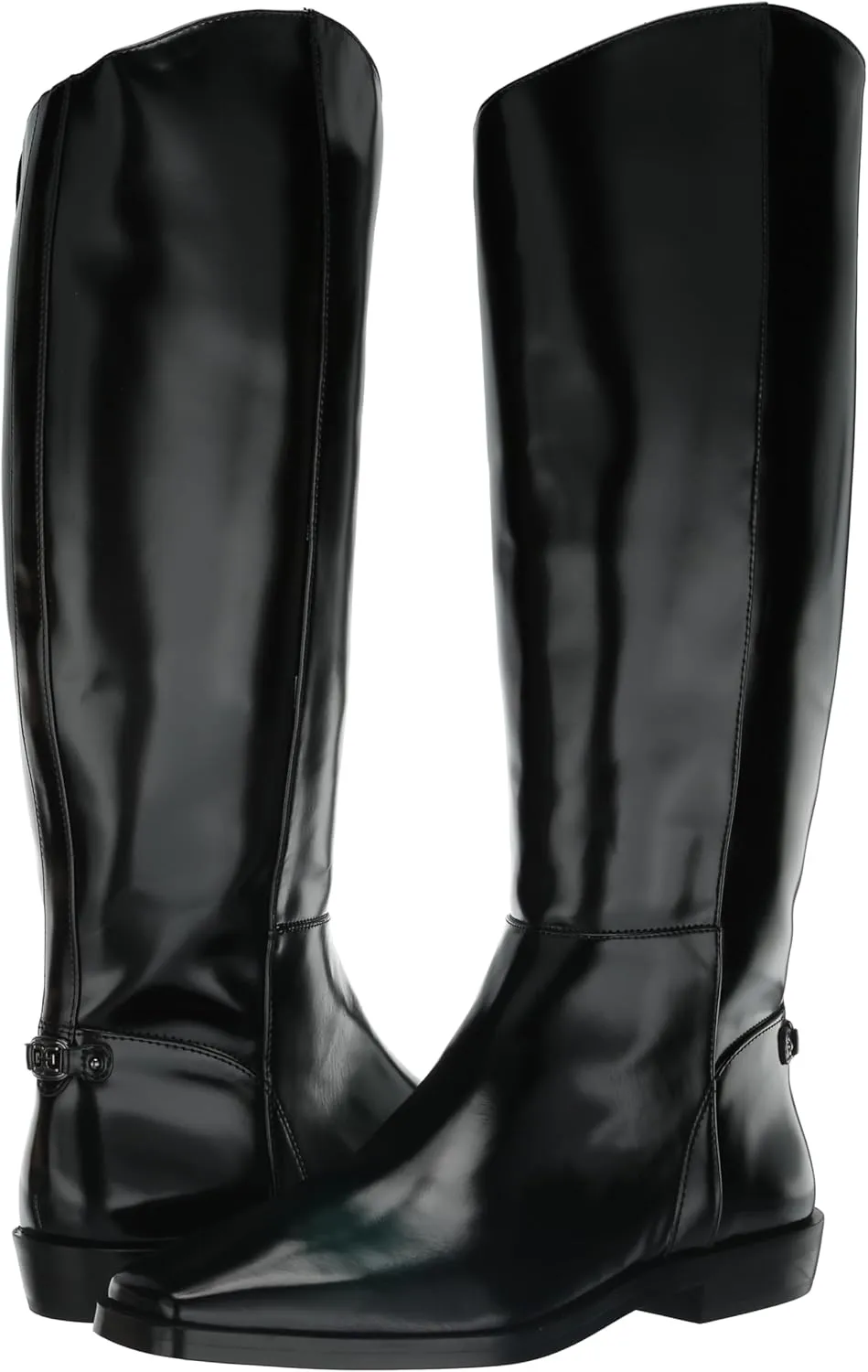 Sam Edelman Women's Cesar Riding Boot
