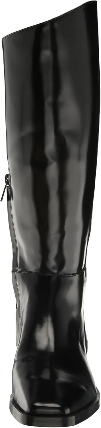Sam Edelman Women's Cesar Riding Boot