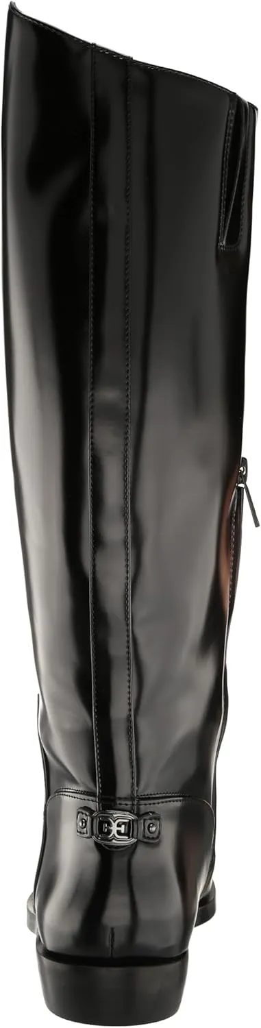 Sam Edelman Women's Cesar Riding Boot