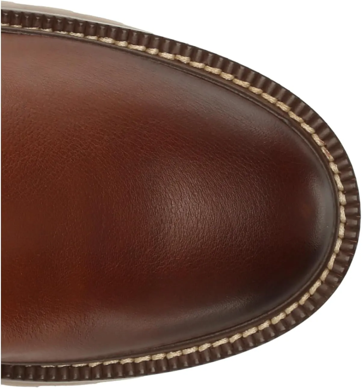 Sam Edelman Women's Elfie Mid Calf Boot