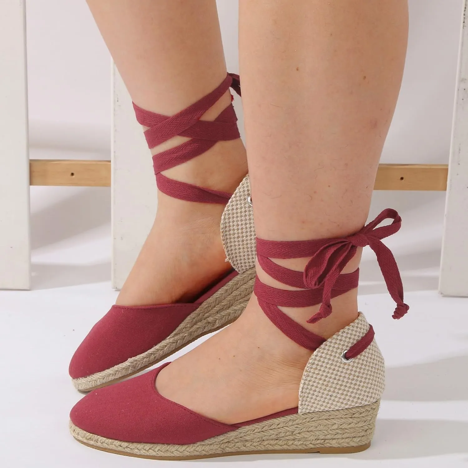Sandal Heels for Women Prom Heeled Sandals for Women Gold Heel Open Toe Ankle Strap Stylish Heeled Sandals