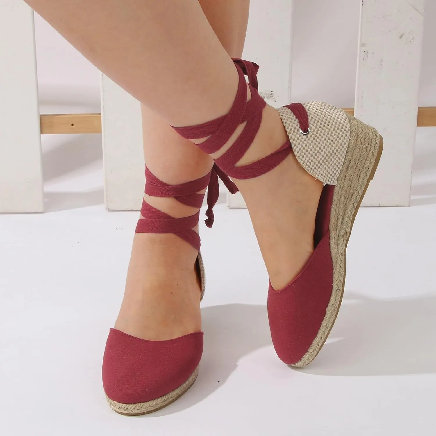 Sandal Heels for Women Prom Heeled Sandals for Women Gold Heel Open Toe Ankle Strap Stylish Heeled Sandals