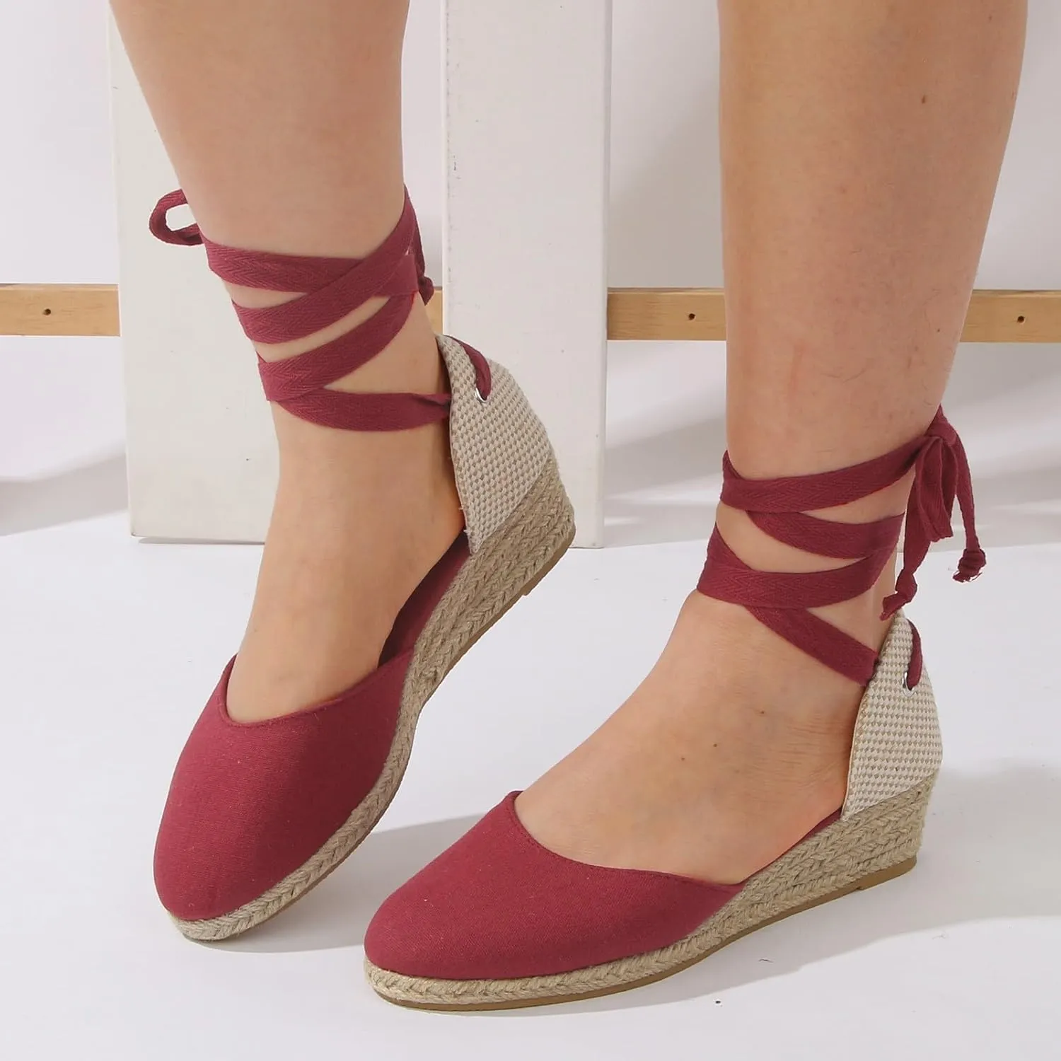 Sandal Heels for Women Prom Heeled Sandals for Women Gold Heel Open Toe Ankle Strap Stylish Heeled Sandals