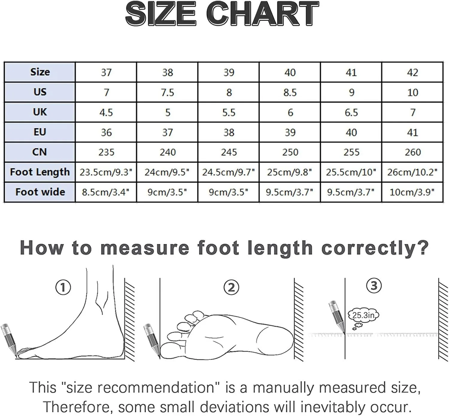 Sandals Women,Women's Gladiator Strap Sandals Thong Cross Strappy Sandals Platform Wedge Flat Fisherman Sandals