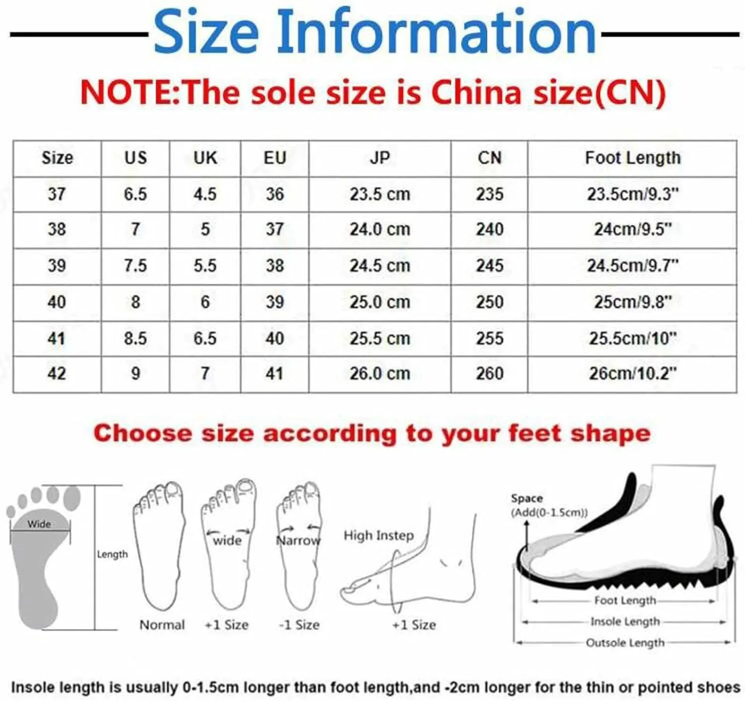 SBGMoSJ Shoes for Bunions and Wide Feet Women Summer Sandals for Women 2024 Black Gold Sandals for Women Dressy Flats Casual Summer Sandals Orthopedic Flip Flops with Heel Zapatos Plataforma De Mujer