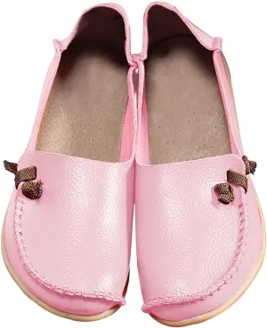 Women Shoes Casual Dress Sneakers Men Wide Women's Loafers & Slip-Ons Comfortable and Soft Lightweight Womens Christmas Shoes Comfortable & Lightweight