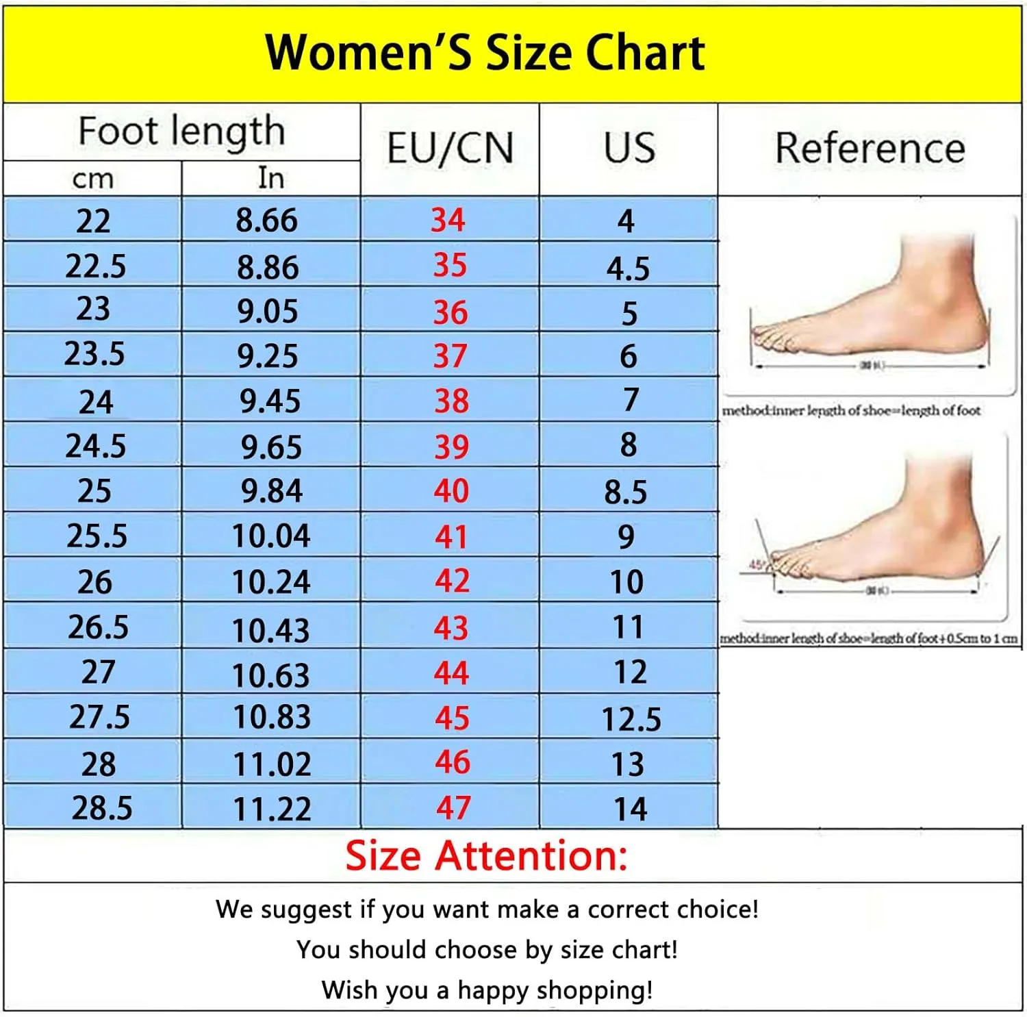 Women's Brown Leather Slip On Mules,Vintage Comfort Closed Toe Slides Non-Slip Soft Sole Oxford Casual Flat Loafers