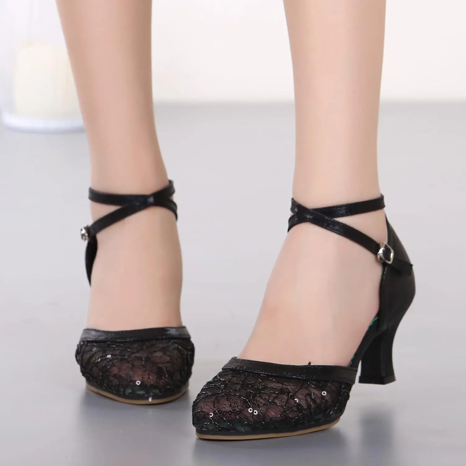Womens Platform Sandals Comfortable Summer Platform Casual Dress Women Sandal Shoes for Women Dressy Casual
