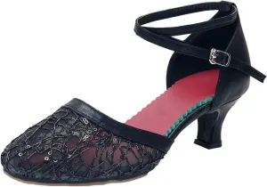 Womens Platform Sandals Comfortable Summer Platform Casual Dress Women Sandal Shoes for Women Dressy Casual