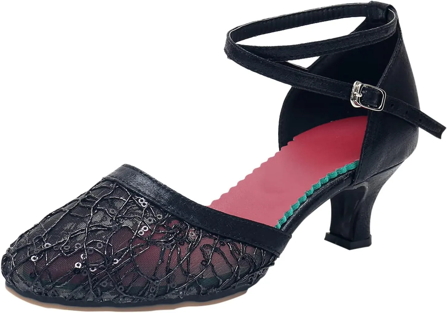 Womens Platform Sandals Comfortable Summer Platform Casual Dress Women Sandal Shoes for Women Dressy Casual