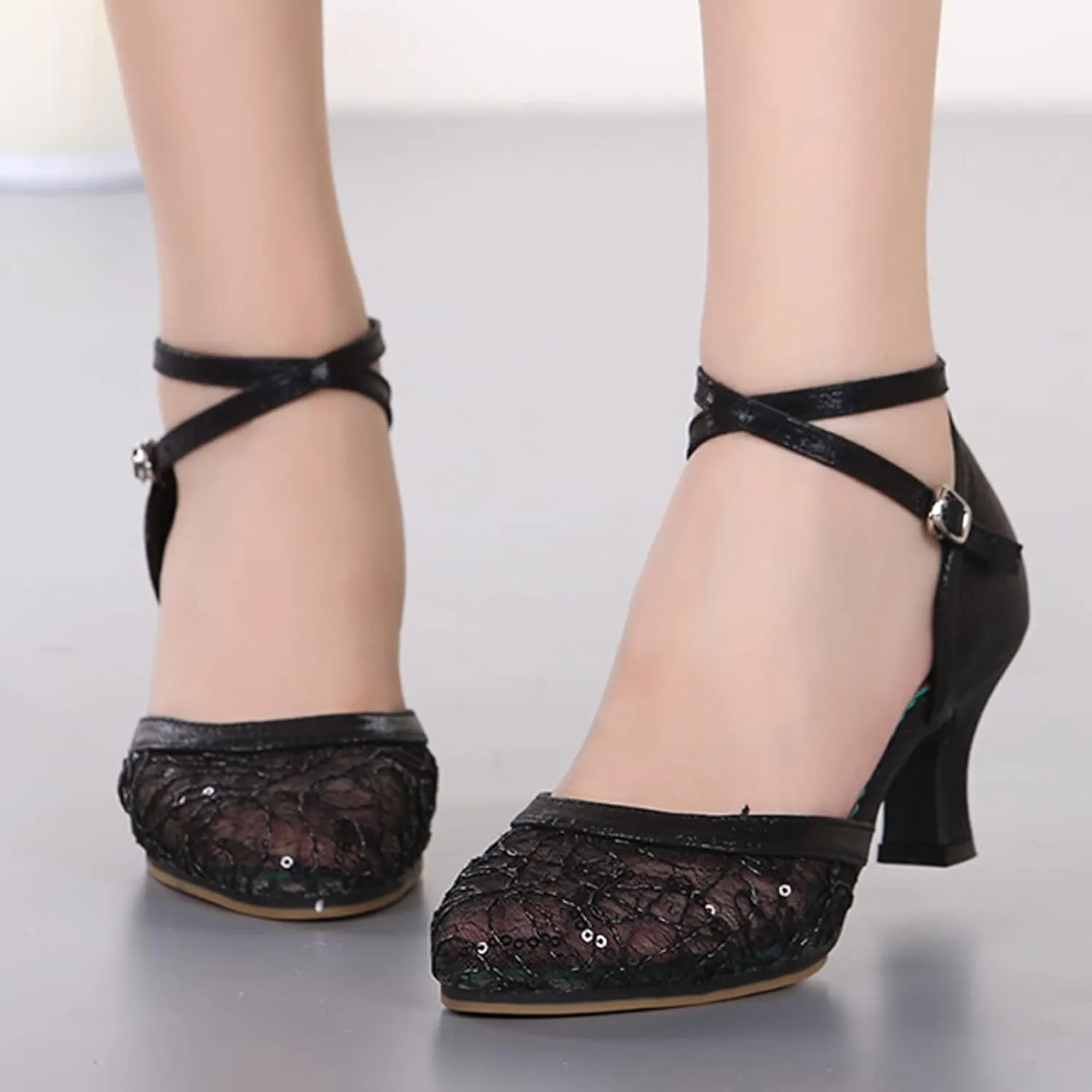 Womens Platform Sandals Comfortable Summer Platform Casual Dress Women Sandal Shoes for Women Dressy Casual