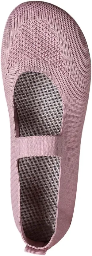 Womens Running Shoes Womens Slip On Sneakers Wide Width Womens Loafers Cozy Warm Lightweight Christmas Shoes for Women Comfort Cute Casual Slip On Lightweight