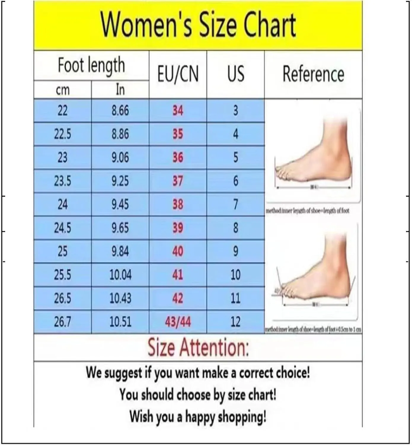 Women's Suede Platform Heels Sandals Open Toe Wedding Sexy Dress Block Chunky Wedges High Heel Ankle Strap Pumps